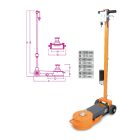 beta-3067-60-15t-60-30-15-t-hidropneumatikus-emelo-030670120