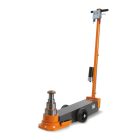 beta-3067-70-13t-70-43-23-13-t-hidropneumatikus-emelo-030670130