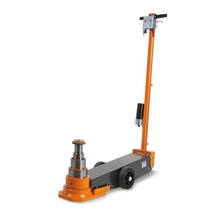 beta-3067-70-13t-70-43-23-13-t-hidropneumatikus-emelo-030670130