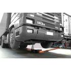 beta-3067-70-13t-70-43-23-13-t-hidropneumatikus-emelo-030670130