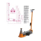 beta-3067-70-13t-70-43-23-13-t-hidropneumatikus-emelo-030670130