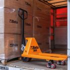 beta-3068-alacsony-villas-kezi-raklapemelo-030680000