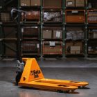 beta-3068-alacsony-villas-kezi-raklapemelo-030680000