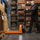 beta-3068-alacsony-villas-kezi-raklapemelo-030680000