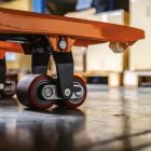 beta-3069-kezi-raklapemelo-030690000