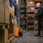 beta-3069-kezi-raklapemelo-030690000