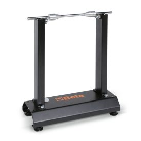 beta-3070b-statikus-kezi-kiegyensulyozo-eszkoz-030700100