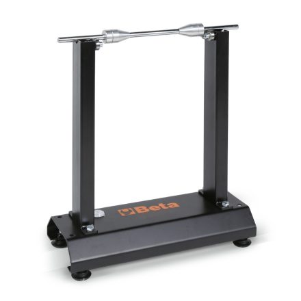 beta-3070b-statikus-kezi-kiegyensulyozo-eszkoz-030700100
