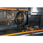 beta-3070b-statikus-kezi-kiegyensulyozo-eszkoz-030700100