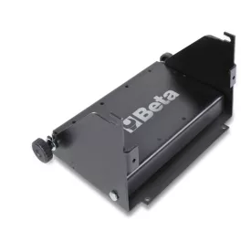 beta-3070be-s-allithato-konzol-a-3070be-hordozhato-elektronikus-kerekkiegyensulyozohoz-030700201