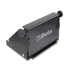 beta-3070be-s-allithato-konzol-a-3070be-hordozhato-elektronikus-kerekkiegyensulyozohoz-030700201