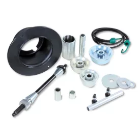 beta-3070be-f-univerzalis-motorkerekpar-illesztoperem-ø-40-mm-a-3070be-kerekkiegyensulyozohoz-030700202