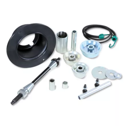 beta-3070be-f-univerzalis-motorkerekpar-illesztoperem-ø-40-mm-a-3070be-kerekkiegyensulyozohoz-030700202