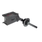 beta-3070be-k-hordozhato-kezzel-hajtott-elektronikus-kerekkiegyensulyozo-030700250