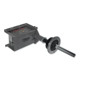 beta-3070be-k-hordozhato-kezzel-hajtott-elektronikus-kerekkiegyensulyozo-030700250