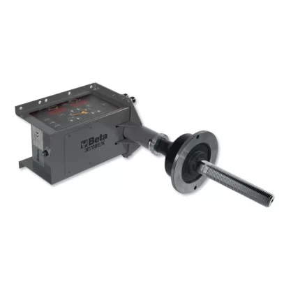 beta-3070be-k-hordozhato-kezzel-hajtott-elektronikus-kerekkiegyensulyozo-030700250