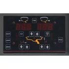 beta-3070be-k-hordozhato-kezzel-hajtott-elektronikus-kerekkiegyensulyozo-030700250