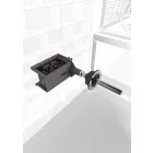 beta-3070be-k-hordozhato-kezzel-hajtott-elektronikus-kerekkiegyensulyozo-030700250