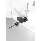 beta-3070be-k-hordozhato-kezzel-hajtott-elektronikus-kerekkiegyensulyozo-030700250