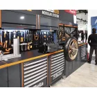 beta-3070be-k-hordozhato-kezzel-hajtott-elektronikus-kerekkiegyensulyozo-030700250