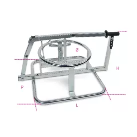 beta-3071a-gumiabroncs-szerelo-vas-cross-es-enduro-motorokhoz-030710000