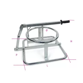 beta-3071b-gumiabroncs-szerelo-vas-mini-motorokhoz-es-mini-terepmotorokhoz-030710010