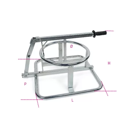 beta-3071b-gumiabroncs-szerelo-vas-mini-motorokhoz-es-mini-terepmotorokhoz-030710010