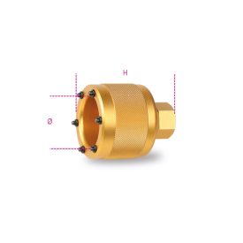 beta-3074o-m-marzocchi-villakulcs-ducati-1199-es-hypermotard-modellhez-030740003