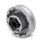 beta-3075b-55-030750155