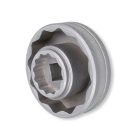 beta-3075mv-56-motorkerekpar-szerszam-030750156