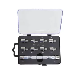 beta-3075-k10-030750410