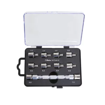 beta-3075-k10-030750410