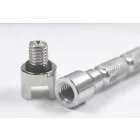 beta-3075-k10-030750410