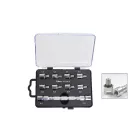 beta-3075-k10-030750410