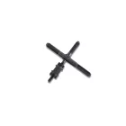 beta-3093-u-030930050