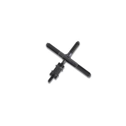 beta-3093-u-030930050