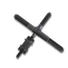 beta-3093-u-030930050