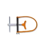 beta-3093-e-030930100