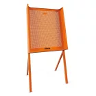 beta-3094pa-offroad-motorkerekpar-szerelo-panel-030940101