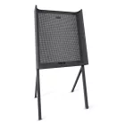 beta-3094pa-offroad-motorkerekpar-szerelo-panel-030940101