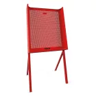 beta-3094pa-offroad-motorkerekpar-szerelo-panel-030940101