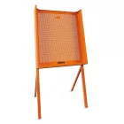 beta-3094pa-offroad-motorkerekpar-szerelo-panel-030940102