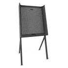 beta-3094pa-offroad-motorkerekpar-szerelo-panel-030940102