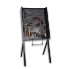 beta-3094pa-offroad-motorkerekpar-szerelo-panel-030940103