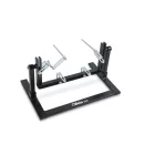 beta-3095-motorkerekpar-motorszereloallvany-030950001