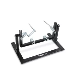 beta-3095-motorkerekpar-motorszereloallvany-030950001