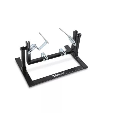 beta-3095-motorkerekpar-motorszereloallvany-030950001