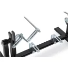 beta-3095-motorkerekpar-motorszereloallvany-030950001