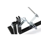 beta-3095-motorkerekpar-motorszereloallvany-030950001