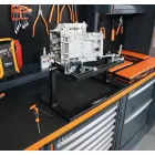 beta-3095-motorkerekpar-motorszereloallvany-030950001